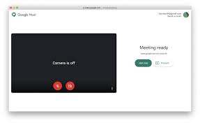 Webopedia is an online dictionary and internet search engine for information technology and computing definitions. The Best Productivity Tips For Google Meet On Mac Setapp