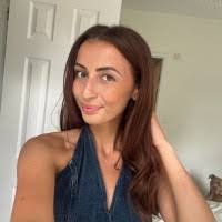 200+ "Eleanor Thompson" profiles