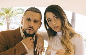 Скачай monatik and команда 2021 людям передайте! Dima Monatik Skuchaet Po Nade Dorofeevoj Video Segodnya