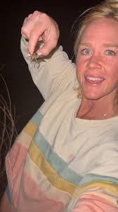 Jason Yaich's Instagram, Twitter & Facebook