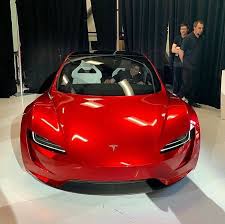 S3xy Beast Follow Teslavibes Follow Teslavibes Follow Teslavibes Not Affiliated With Tesla Motors Inc Credits For Backg In 2020