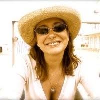 100+ profils pour “Pat Marchand”