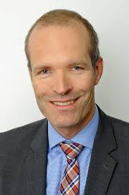 Fokus liegt auf neuen Technologien