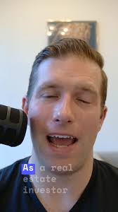 Asking a commercial lender for a 30-year fixed is like ordering a piña  colada at a biker bar.