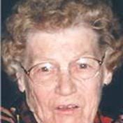 Search Mary Lincoln Obituaries and Funeral Services