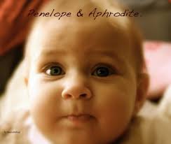 Buy Children Books Online