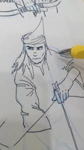 We did not find results for: Maple Comics Media News Company Facebook