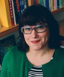 Portland City Commissioner Steve Novick Will Race Against Chloe Eudaly