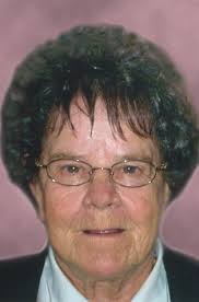 Roy et Giguère Avis de décès