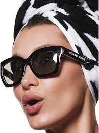 Michael Kors Berkshires Sunglasses Sunglasses Designersunglasses Michaelkors Kors Bellahadid Michaelk Michael Kors Sunglasses Sunglasses Women Sunglasses