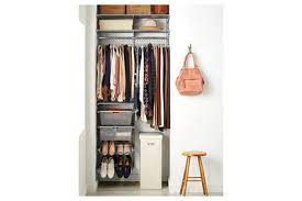 Check spelling or type a new query. The Best Gear To Organize Closets Wirecutter