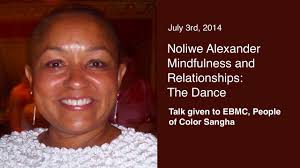 Dharma Audio Recordings