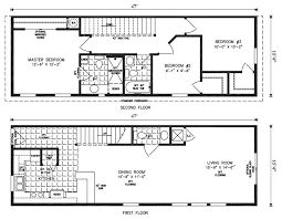 Click on models for sale to find out where the specific model is available for you to view. Park Model Home Modern Home Ideas Having Fun With The Park Model Floor Plans