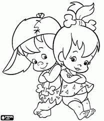 Desenhos De Bebe Para Colorir Pesquisa Google Coloring Pages Disney Coloring Pages Coloring Books