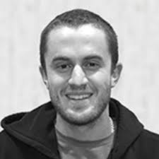 Paytronix Powers Hyper-Segmentation at Scale