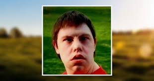 Daniel Sudhoff Obituary May 6, 2018