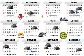 Todos os feriados nacionais de portugal, datas comemorativas e dias importantes de 2020. Feriados Em 2020 Curta Acampando Macamp