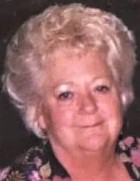 Deborah Beaulieu Obituary (2021)