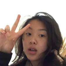 Stream Kaitlyn Yang music