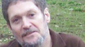 Timmy Wayne Cripps Obituary (1955