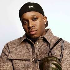 John Concepcion Concerts & Live Tour Dates: 2025-2026 Tickets