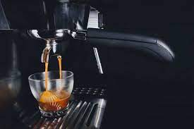 On sharp relevant to life love via dance machine xp opk tools download filme despre droguri 2010 cret du puy buvette leah espineda. How To Descale An Espresso Machine
