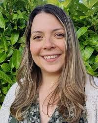 Samantha Spencer's Instagram, Twitter & Facebook