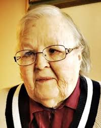 Irene Gomez Hernandez Obituary