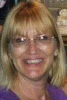 Linda Lou Davis Obituary