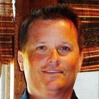 Christopher Goodloe's Instagram, Twitter & Facebook