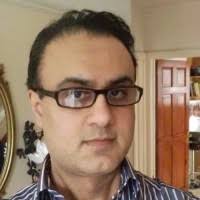 60+ "Amarjit Saini" profiles