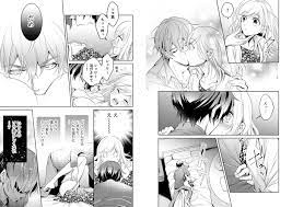 官能小説みたいなセックスをアナタと～事実は小説よりも気持ちいい～ 5巻 [快感☆倶楽部] | DLsite がるまに