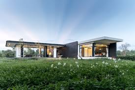 Gallery Of Maxime Residence B L A N K S T U D I O 6