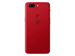 In this post, we shall share with you all the latest mtk secure boot da files to help us flash our phones, unlock them, remove passwords, pattern, frp, . Oneplus 5t Mobile Phone 6 01 8gb Ram Dual And 50 Similar Items