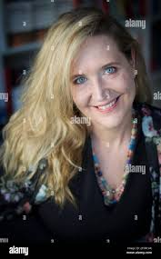 Isabel smith hi-res stock photography and images