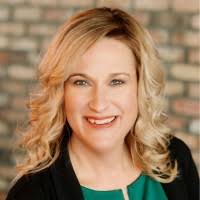 40+ "Slemin" profiles