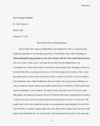 A good thesis is not merely a factual statement, an observation, a. Example Of Position Paper About Social Media Hd Png Download Kindpng