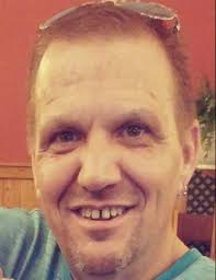 Richard "Porky" Michael Plummer Obituary