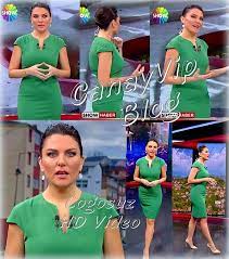 Maybe you would like to learn more about one of these? Canay Hd Panosundaki Pin