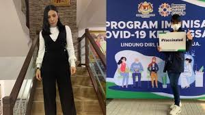 Kaki sembang studios 101.409 views1 year ago. Carian Mengenai Topik Aida Agil Gempak