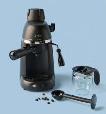 Restaurant depot is a wholesale cash and carry foodservice supplier where you'll find quality products at low prices. Where To Buy Best Compact Espresso Maker Under P3 000
