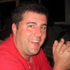 eherget (Eric Herget) · GitHub