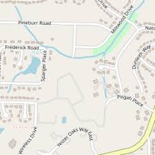 Olivia Skipper Rivers, (336) 288-5762, Greensboro, NC — Public Records  Instantly