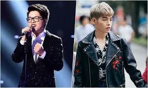 Nghệ sĩ cũng thông tin đến nhà trường, ông đã nhờ cơ quan công an vào cuộc xác minh, điều tra động thái này của trường cđ văn hóa nghệ thuật và du lịch sài gòn được đưa ra sau sự việc phát ngôn thô tục trên facebook của nghệ sĩ đức. Ä'á»«ng Quen TrÆ°á»›c Khi Ná»•i Tiáº¿ng Nhá» Chuyá»‡n Dao Keo Ä'á»©c Phuc Tá»«ng Hot Vi Ä'iá»u Nay Viá»‡t Nam Má»›i