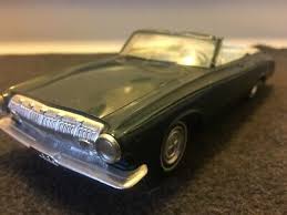 Image result for Beige 1963 Polara