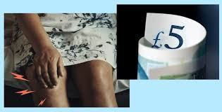 Image result for how much is a knee treatment