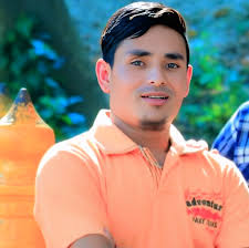 Maili ❤️ Kaili ❤️👩‍❤️‍👩