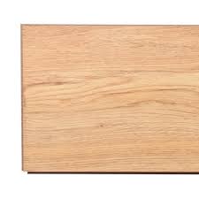 Hardware ,lantai kayu tahan air ,lantai kayu anti air ,lantai kayu kena air ,lantai kayu yang tahan air ,lantai kayu kalis air. Mewah Tidak Harus Mahal Dengan Pilihan Parket Yang Tepat Untuk Rumah Anda