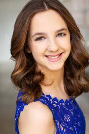 9 To 5 Program by gcpastl