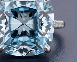 Image result for Diamond Blue 1991 Monaco